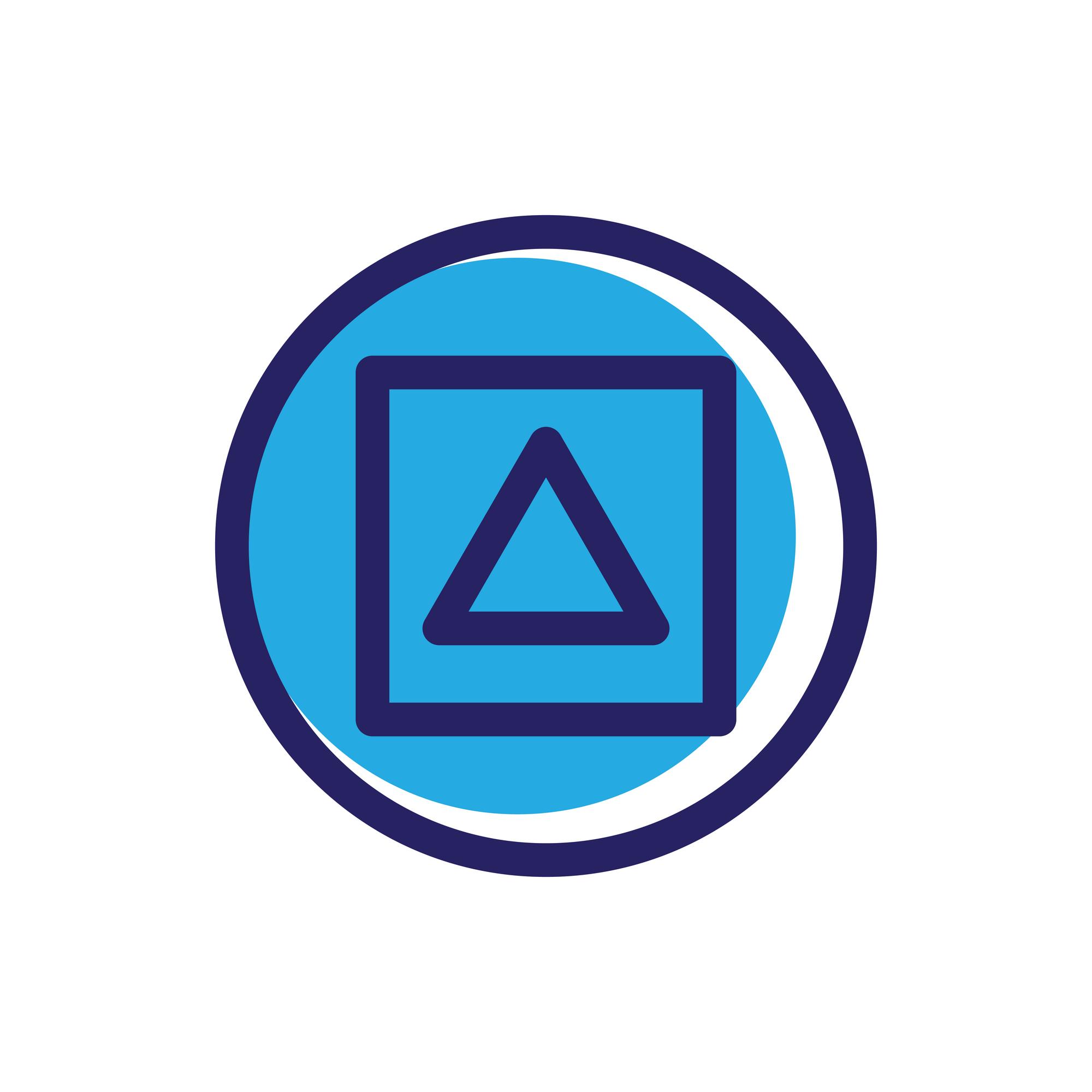 Wysokotechnologiczna pracownia wyszywania — szybko i wygodnie logo